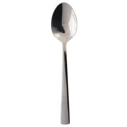 Amefa Moderno Dessert Spoon (Pack Of 12)