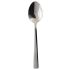 Amefa Moderno Dessert Spoon (Pack Of 12)