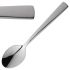 Amefa Moderno Teaspoon (Pack Of 12)