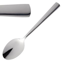 Amefa Moderno Table Spoon (Pack Of 12)
