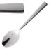 Amefa Moderno Table Spoon (Pack Of 12)