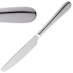 Amefa Oxford Table Knife (Pack Of 12)