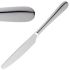 Amefa Oxford Table Knife (Pack Of 12)