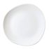 Churchill Organic White Round Plate 286mm (Pack Of 12)