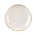 Churchill Stonecast Round Bowl Barley White 253mm (Pack Of 12)
