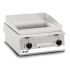 Lincat Opus 800 Steel Griddle OE8205