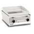 Lincat Opus 800 Half Ribbed Griddle OE8205/R