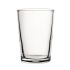 Utopia Toughened Conical Beer Glasses 200ml (Pack Of 72)