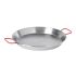 Garcima SL Carbon Steel Paella Pan 500mm