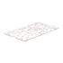 Cambro Polycarbonate 1/1 Gastronorm Pan Drain Shelf