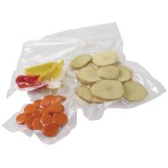 Vacuum Pack Bags 250 x 350mm (Pack of 50)