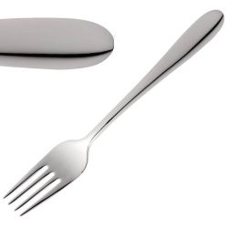 Amefa Oxford Table Fork (Pack Of 12)