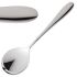 Amefa Oxford Soup Spoon (Pack Of 12)