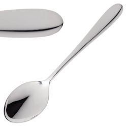 Amefa Oxford Dessert Spoon (Pack Of 12)