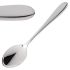 Amefa Oxford Dessert Spoon (Pack Of 12)