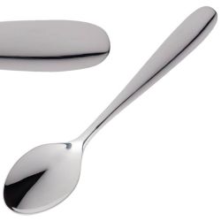 Amefa Oxford Teaspoon (Pack Of 12)