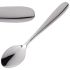 Amefa Oxford Teaspoon (Pack Of 12)