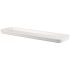 Churchill Counter Serve Flat Trays 530x 150mm (Pack Of 4)