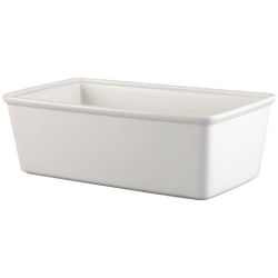 Churchill Counter Serve Large Casserole Dishes 340mm (Pack Of 2) Churchill Counter Serve Large Casserole Dishes 340mm (Pack Of 2)