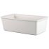 Churchill Counter Serve Large Casserole Dishes 340mm (Pack Of 2)
