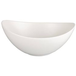 Churchill Alchemy Moonstone Bowls 284ml (Pack Of 12)