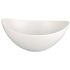 Churchill Alchemy Moonstone Bowls 284ml (Pack Of 12)