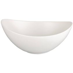 Churchill Alchemy Moonstone Bowls 568ml (Pack Of 12)