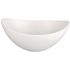 Churchill Alchemy Moonstone Bowls 568ml (Pack Of 12)