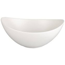 Churchill Alchemy Moonstone Bowls 852ml (Pack Of 6)