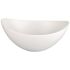 Churchill Alchemy Moonstone Bowls 852ml (Pack Of 6)