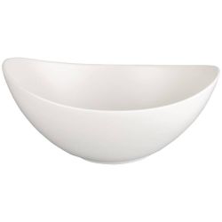 Churchill Alchemy Moonstone Bowls 1.12Ltr (Pack Of 6)