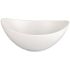 Churchill Alchemy Moonstone Bowls 1.12Ltr (Pack Of 6)