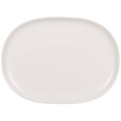 Churchill Alchemy Moonstone Plates 190mm (Pack Of 12)