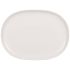Churchill Alchemy Moonstone Plates 190mm (Pack Of 12)