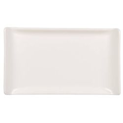 Churchill Alchemy Balance Buffet Trays 170mm (Pack Of 6) Churchill Alchemy Balance Buffet Trays 170mm (Pack Of 6)