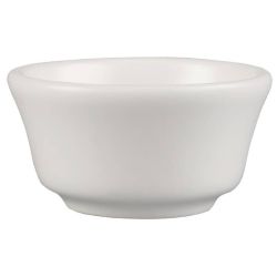 Churchill Alchemy Ambience Butter Blocks 28ml (Pack Of 12) Churchill Alchemy Ambience Butter Blocks 28ml (Pack Of 12)