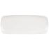 Churchill Art De Cuisine Nori Rectangular Plates 355 X 140mm (Pack Of 6)