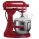 Kitchenaid Mixers