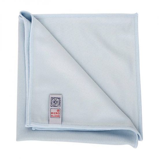 Jantex Microglass Cloth URO DN842
