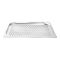 Vogue Stainless Steel Perforated Spiked Meat Dish