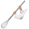 Vogue Balloon Whisk 40 Inch