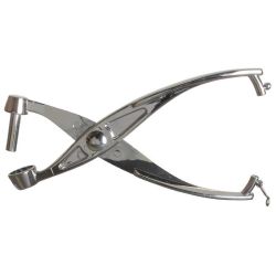 Tellier Cherry And Olive Stoner