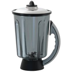 Santos Bowl 4Ltr Santos Bowl 4Ltr