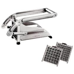 Tellier Domestic French Fry Cutter Tellier Domestic French Fry Cutter