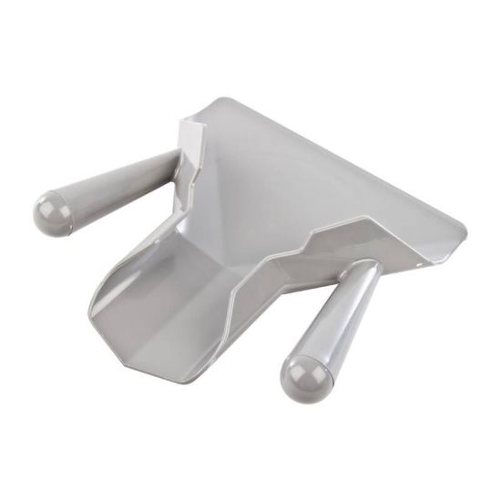 Vogue Chip Scoop URO DP022