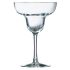 Arcoroc Elegance Margarita Glasses 270ml (Pack Of 6)