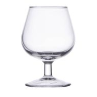 Arcoroc Brandy / Cognac Glasses 150ml (Pack Of 12)