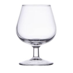 Arcoroc Brandy / Cognac Glasses 150ml (Pack Of 12)