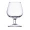 Arcoroc Brandy / Cognac Glasses 150ml (Pack Of 12)