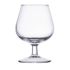 Arcoroc Brandy / Cognac Glasses 150ml (Pack Of 12)
